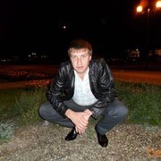 ���������� ���������, ���� ������� �lexxx, 40 ���, ������������ ��� ������, ����� � ���������, c�������� ���������, ���������