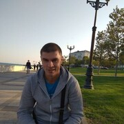 ���������� ���������, ���� ������� �������, 39 ���, ������������ ��� c�������� ���������