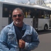  ,   , 55 ,   ,   , c 