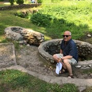 ���������� �����, ���� ������� �������, 75 ���, ������������ ��� ������, ����� � ���������