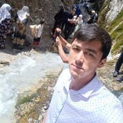 ���������� ������, ���� ������� ����, 31 ���, ������������ ��� ������, ����� � ���������