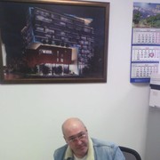 ���������� ������, ���� ������� Eduard, 57 ���, ������������ ��� ������, ����� � ���������, c�������� ���������