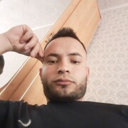  ,   , 28 ,   ,   , c 