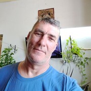 � ����� � ������ ��������