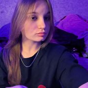  ,  , 22