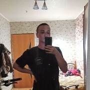 ���������� ������, ���� ������� ����, 30 ���, ������������ ��� ������, ����� � ���������, c�������� ���������