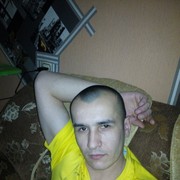 ���������� �����, ���� ������� ������, 40 ���, ������������ ��� ������, ����� � ���������, c�������� ���������