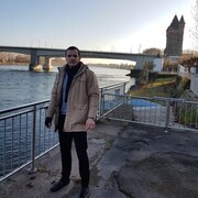 ���������� �����������, ���� ������� ������, 39 ���, ������������ ��� ������, ����� � ���������, c�������� ���������