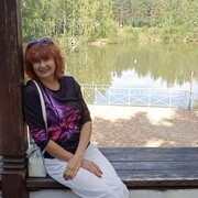  ,   , 59 ,   ,   , c 