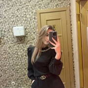 ���������� �����, minet_passiv