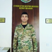 ���������� ����, ���� ������� Temur, 31 ���, ������������ ��� ������, ����� � ���������, c�������� ���������