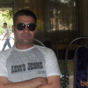  ,   , 46 ,   ,   , c 