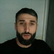 ���������� ������, ���� ������� ����, 35 ���, ������������ ��� ������, ����� � ���������