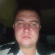 ���������� �����������, ���� ������� �������, 32 ����, ������������ ��� ������, ����� � ���������