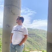 ���������� �����-���������, ���� ������� ����, 35 ���, ������������ ��� ������, ����� � ���������