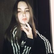 ���������� ������, ���� ������� ��������, 24 ����, ������������ ��� ������, ����� � ���������