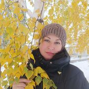  ,   atyana, 42 ,   ,   