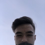  ,   , 26 ,   ,   , c 