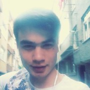  ,  Rozik, 33