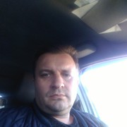  ,   , 46 ,   ,   , c 