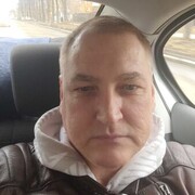 ���������� ������, ���� ������� �������, 50 ���, ������������ ��� ������, ����� � ���������, c�������� ���������, ���������