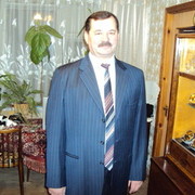 ���������� ����, ���� ������� �����, 64 ����, ������������ ��� ������, ����� � ���������, c�������� ���������