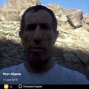  ,   , 52 ,   ,   