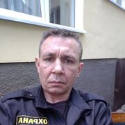  ,   Alexander, 47 ,   ,   , c 
