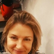  ,   Natalia, 50 ,   ,   , c 