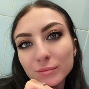  ,   , 25 ,   