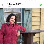 ���������� ������, ���� ������� ��������, 45 ���, ������������ ��� ����� � ���������, c�������� ���������