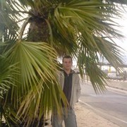 ,   Nikolaj, 45 ,   ,   , c , 