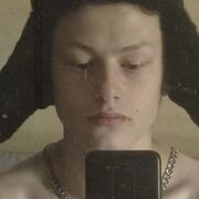 ���������� �����-���������, ���� ����� ������, 22 ����, ������������ ��� ������, ����� � ���������