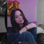   ,  , 19