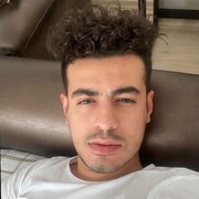  ,   Knoks, 26 ,   ,   