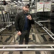 ,   , 38 ,   ,   