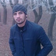  ,   __, 33 ,   ,   , c 