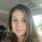 ���������� ����� ��, ������� ������, 45