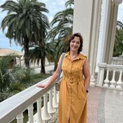 ���������� ������, ���� ������� �������, 56 ���, ������������ ��� ������, ����� � ���������, c�������� ���������