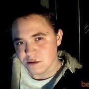 ���������� ���������, ���� ������� ����, 37 ���, ������������ ��� ������, ����� � ���������, c�������� ���������