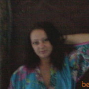  ,   , 37 ,     , c 