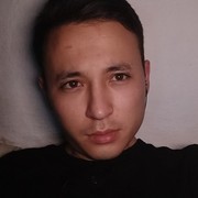  ,   Zohan, 30 ,  