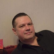  ,   , 47 ,   , 