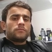  ,   Oskar, 34 ,   ,   , c 