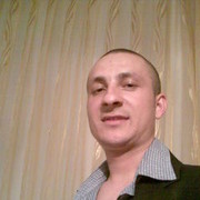  ,   ALEXANDR, 38 ,     , c 