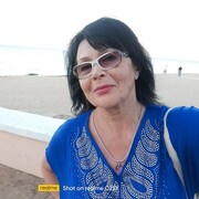  ,   , 60 ,     , c , 
