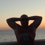  ,   , 52 ,   ,   , c 