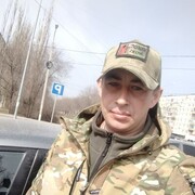 ���������� ������, ���� ������� �������, 33 ����, ������������ ��� ����� � ���������, c�������� ���������, ���������