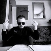 ���������� �����������, ���� ������� �����, 26 ���, ������������ ��� ������, ����� � ���������, c�������� ���������