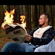 ���������� ����������, ������� ������, 28